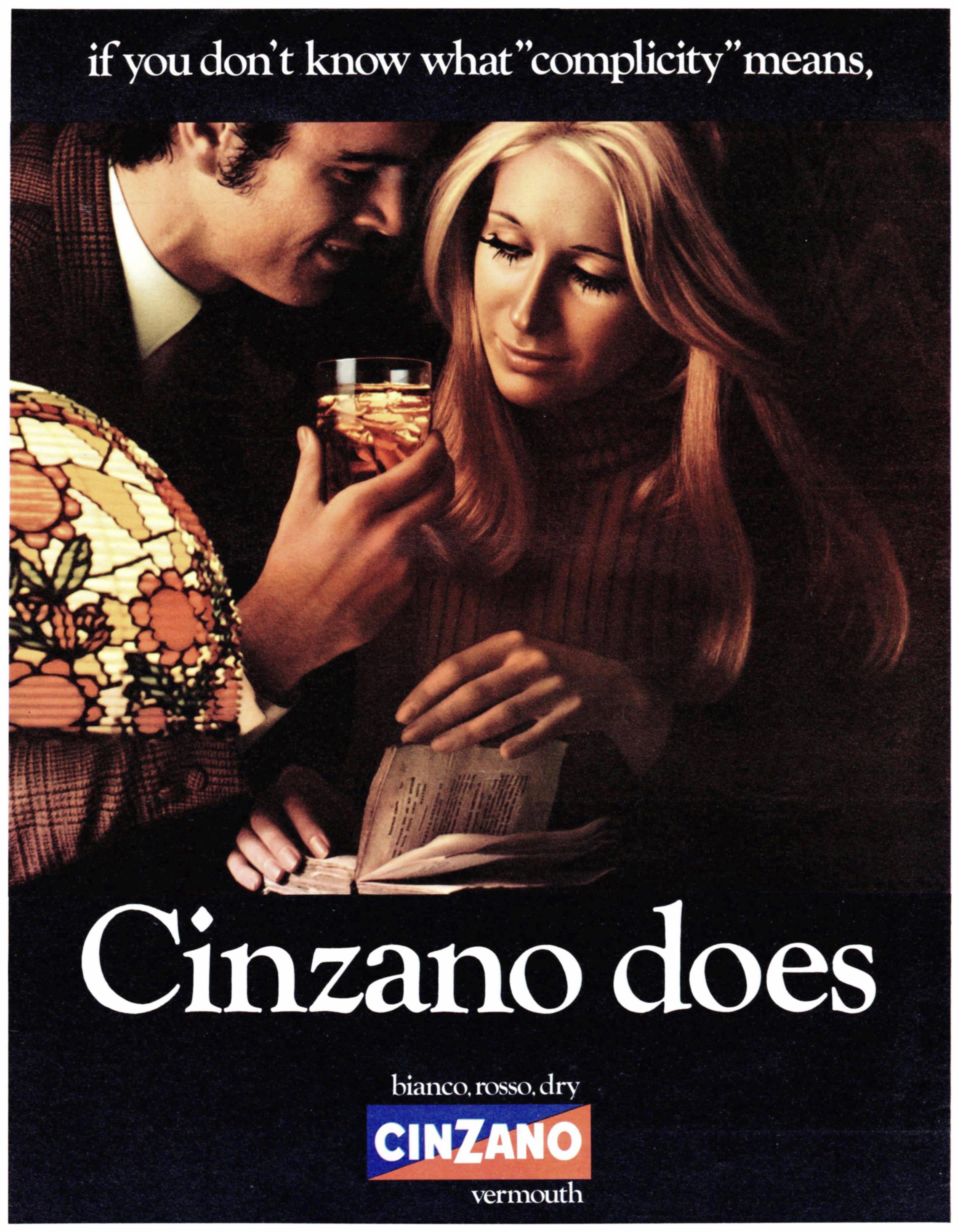 Cinzano 1970 0.jpg
